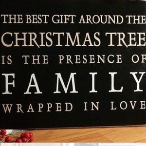 Beautiful Christmas gifts 🎁 💞💞